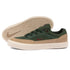 Nike SB - Malor (Seaweed/Burgundy Crush)